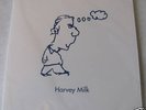 Harvey Milk S/T Tour Edition 2XLP /300 thrones boris