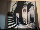 MAZZY STAR SHE HANGS BRIGHTLY LP