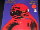 Black Sabbath Born Again SEALED 12