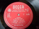 ROLLING STONES uk 1st unboxed mono Aftermath EX++/EX
