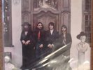 The Beatles-Hey Jude LP SEALED