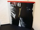 MFSL Rolling Stones Sticky Fingers LP