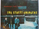 the street swingers brookmeyer ::  world pacific pj1239