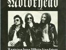 Motorhead 