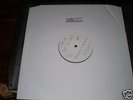 Rot In Hell-Hallways of The always Test Press