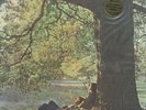 (BEATLES) JOHN LENNON: PLASTIC ONO BAND (MFSL ½ SPEED)