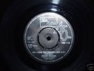 Frank Wilson Do I Love You TMG 1170 Class Northern Soul
