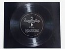THE BEATLES Season's Greetings Original 1966 Flexi Disc
