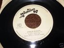 Rare Afro 45 Cumbia Siglo XX - African kung-fu HEAR