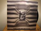 S.Y.P.H. *RARE.LP* NURSE WITH WOUND WHITEHOUSE COIL SPK