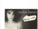  MYLENE FARMER MAMAN a tort