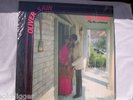 Oliver Sain - so good {in the morning} - super rare
