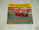 dick dale - the scavanger / wild ideas / secret surfin'