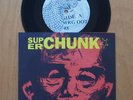 SUPERCHUNK - Slack Motherf*cker 7