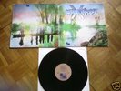 MAXOPHONE ORIGINAL ITALIAN PROG PA-USA