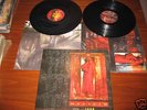 THE NEFILIM - ZOON,  ORG Vinyl 2LP