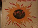 ORQUESTA DEE JAY PA ALANTE  MGM 1975