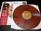 Harold and Maude Vinyl Cat Stevens BROWN vinyl 1 of 300