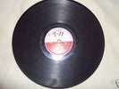 THE FLAMES-7-11  LABEL-2107-TOGETHER-1953-TOGETHER  -78