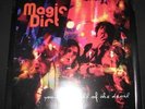 Magic Dirt - Young and Full of the Devil (LP)
