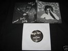 Magic Dirt /The  Heads - Goofy Gumb  / Dirty Water