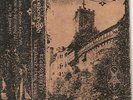 MORBOSIDAD tape Bone Awl Leviathan Ash Pool Ancestors