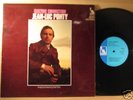 Jean-Luc Ponty--
