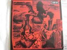 WHITE STRIPES ICKY THUMP LP MONO RELEASE  RARE SEALED