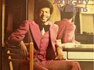 JOHN GARY WILLIAMS | RARE STAX MODERN SOUL LP | LISTEN