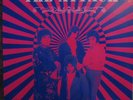THE ATTACK COMPLETE RECORDINGS 1967 68 PSYCH FREAKBEAT