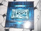 DJ RECTANGLES ULTIMATE BREAKS BOX