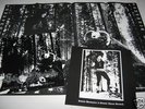 SATANIC WARMASTER 