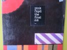 PINK FLOYD The Final Cut FACTORY SEALED LP roger waters