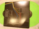 Between The Buried And Me Colors Rare 2xlp
