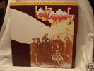 Led Zeppelin II MFSL 1 065 Original Master Recording LP