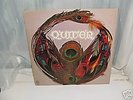 Quiver 12