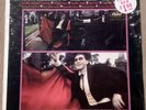 The Ghouls Dracula's Deuce Rare Hot Rod LP Gary Usher