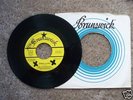 listen/soul-Shing-A-Ling-Cooperettes-Brunswick