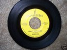 listen/soul-I Can't Help Crying-Endeavors-Empirestate