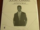 ANDRE LAVONNE -ATTITUDE- PRIVATE MODERN SOUL BOOGIE LP