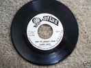 listen-soul/Keep My Woman Home-Danny White-Atlas