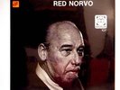 RED NORVO LP Fabulous Jam Session 1945 Spotlite SEALED