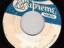 KING STITT RHYMING TIME SUPREME COXSONE STUDIO ONE