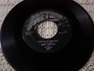 ROCKABILLY JIMMY LAMBERTH LATCH ON TO YOUR BABY METEOR