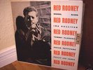 Red Rodney-1957-Signal 1206-Ear Label-RVG-DG JAZZ hear