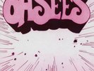 THEE OH SEES PAUL CARY SPLIT 7