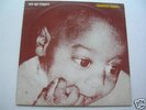 NEW AGE STEPPERS Foundation Steppers LP ON-U sound