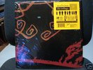 THE MELVINS TRILOGY 3 LP VINYL SET MAGGOT CRYBABY OOP