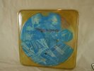 Talking Heads - Clear Vinyl LP - Speaking In Tongues