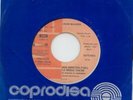 IRON MAIDEN 2Minutes to midnight ECUADOR SCARCE 7”